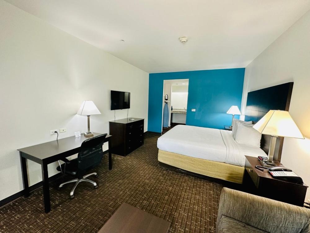 Room image 5