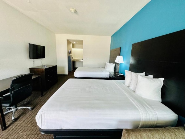 Lonestar Inn image 10